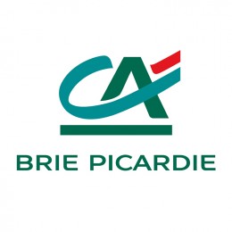 CA Brie Picardie